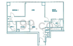 Orchard Scotts (D9), Condominium #481816161